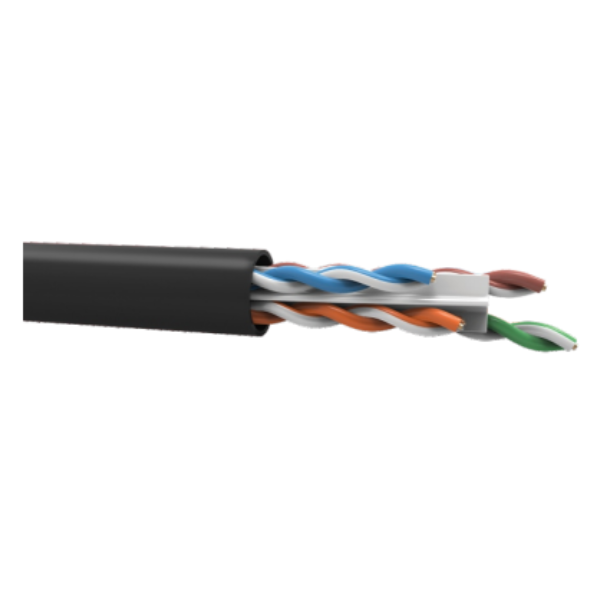 cable-utp-cat-6-exteriores