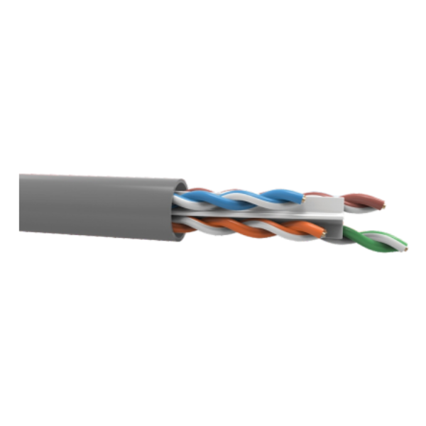 cable-utp-cat-6-pvc