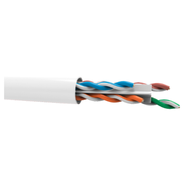 cable-utp-cat-6
