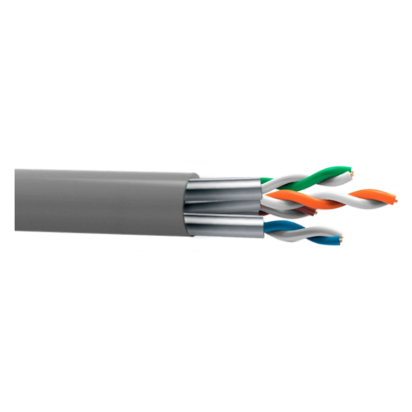 cable-utp-cat-6a