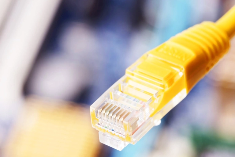 cableado-de-internet