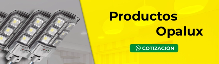 celular-productos-opalux-cta celular-productos-opalux-cta