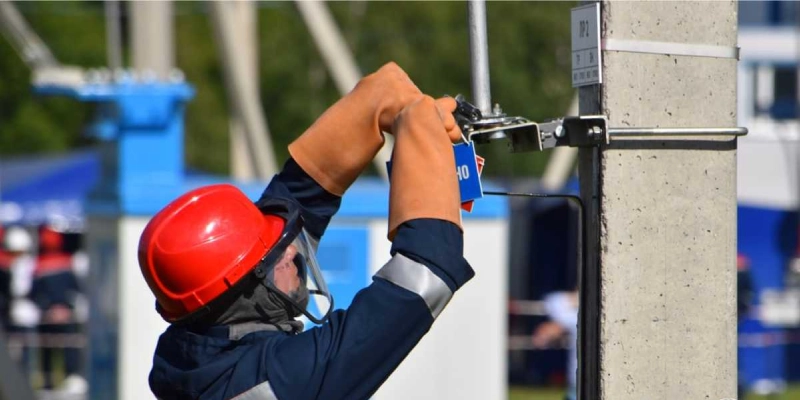 evitar costosas reparaciones eléctricas