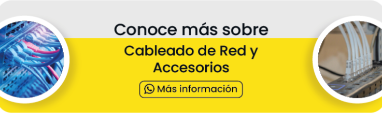 cta-cableado-de-red-accesorio-movil