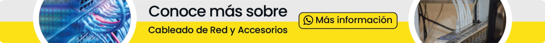 cta-cableado-de-red-accesorio-pc