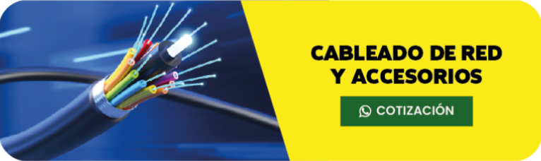 cta-cableado-de-red-movil-