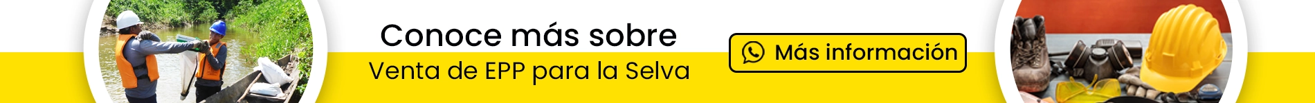 cta - epp - selva