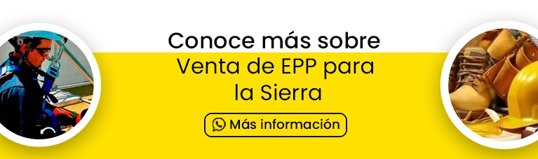 cta - epp - sierra - celular