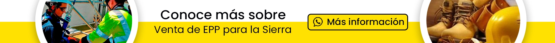 cta - epp - sierra