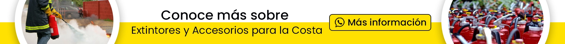 cta-extintores-accesorios-costa