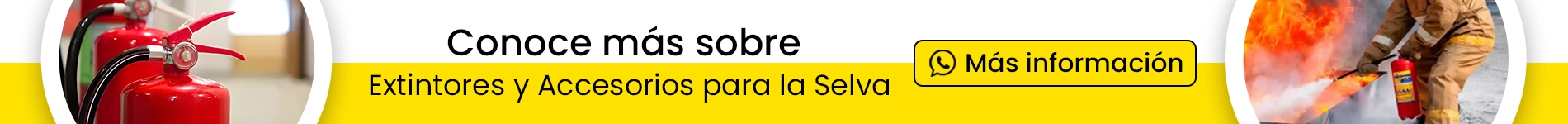 cta-extintores-accesorios-selva