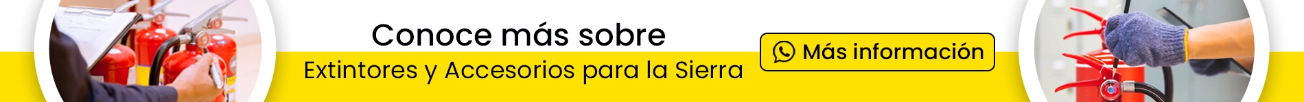 cta-extintores-accesorios-sierra