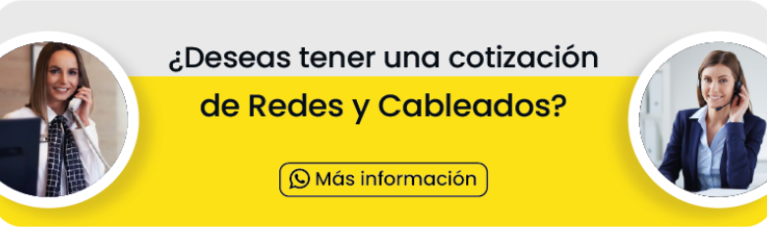 cta-redes-y-cableados-coti-movil