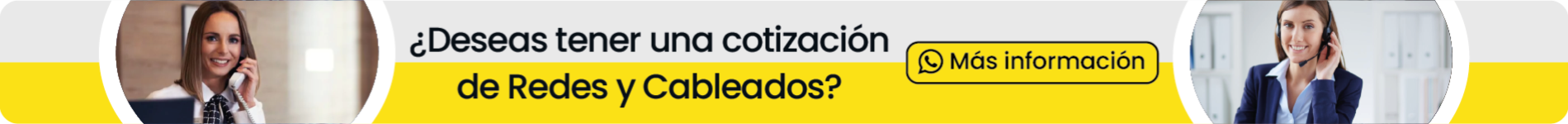 cta-redes-y-cableados-coti-pc