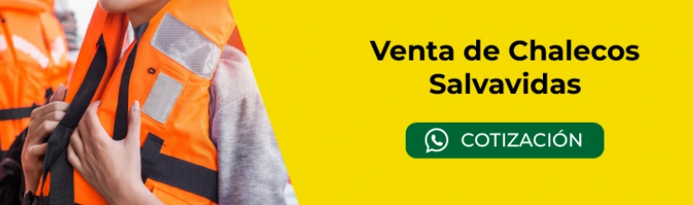 cta-venta-de-chaleco-salvavidas-cel
