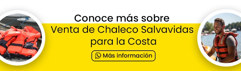 cta-venta-de-chaleco-salvavidas-costa-cel