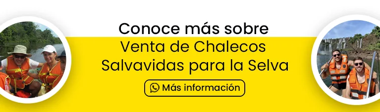 cta-venta-de-chaleco-salvavidas-selva-cel