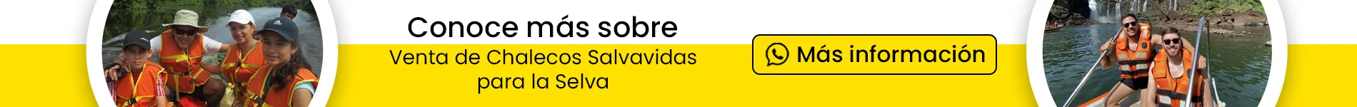 cta-venta-de-chaleco-salvavidas-selva