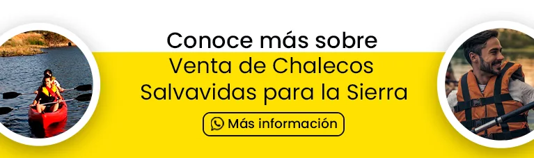 cta-venta-de-chaleco-salvavidas-sierra-cel