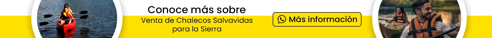 cta-venta-de-chaleco-salvavidas-sierra