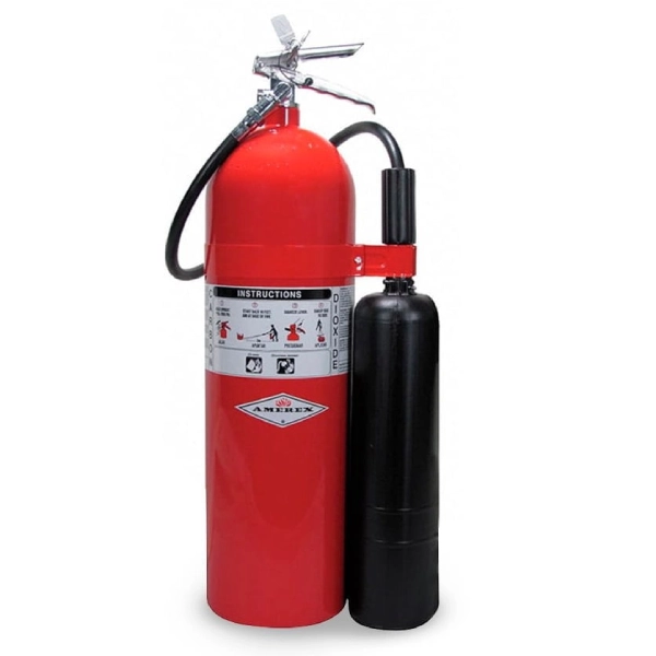 extintor co2 15 lb extintor co2 15 lb
