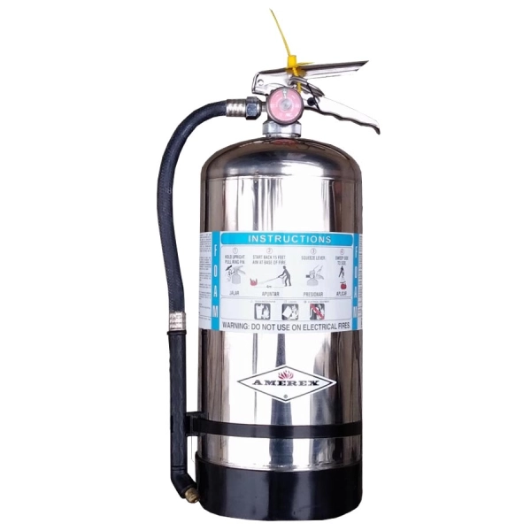 extintor de espuma 6 kg extintor de espuma 6 kg