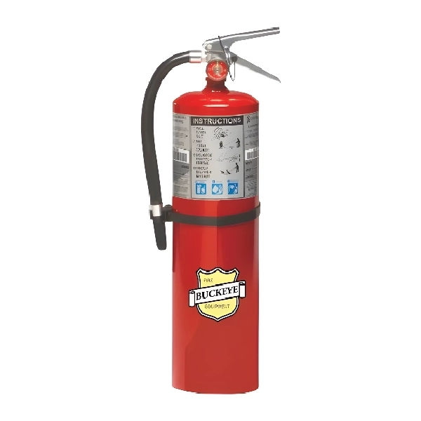 extintor pqs abc 10 lb extintor pqs abc 10 lb