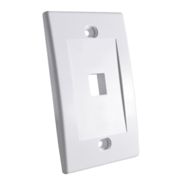 face-plates-ejecutiva-1-puerta