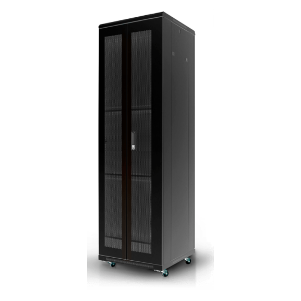 gabinete-de-piso-doble-puerta