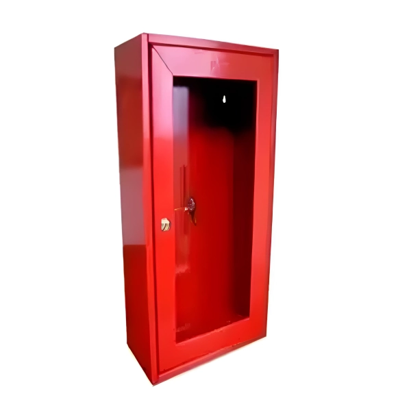 gabinete para extintor 4 a 6 kg gabinete para extintor 4 a 6 kg