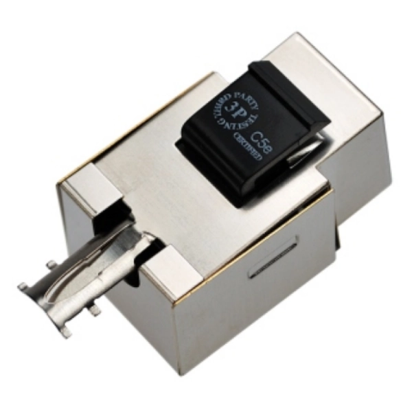 jack-rj45-cat-5e-apantallado