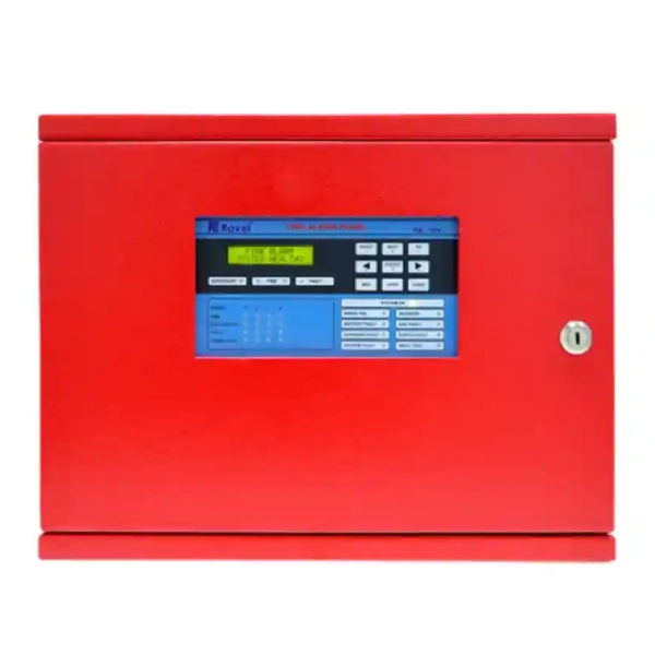 panel convencional 12 zonas ul panel convencional 12 zonas ul