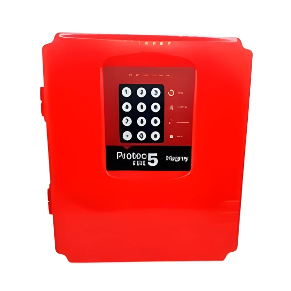 panel protect fire – hg-ptfire-5-220 panel protect fire – hg-ptfire-5-220