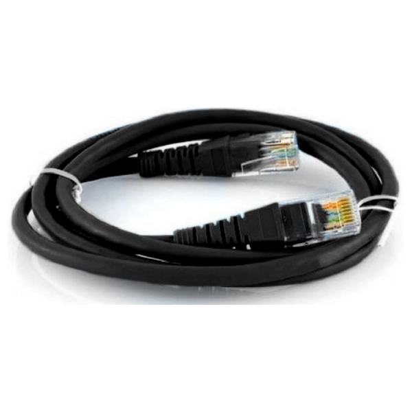 patch-cord-ca-5e-negro