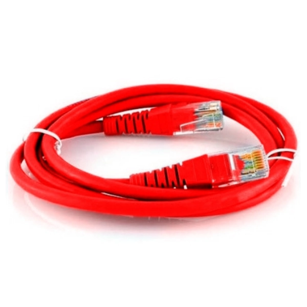 patch-cord-ca-5e-rojo