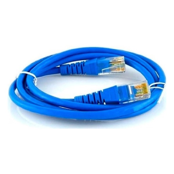 patch-cord-cat-5e-azul