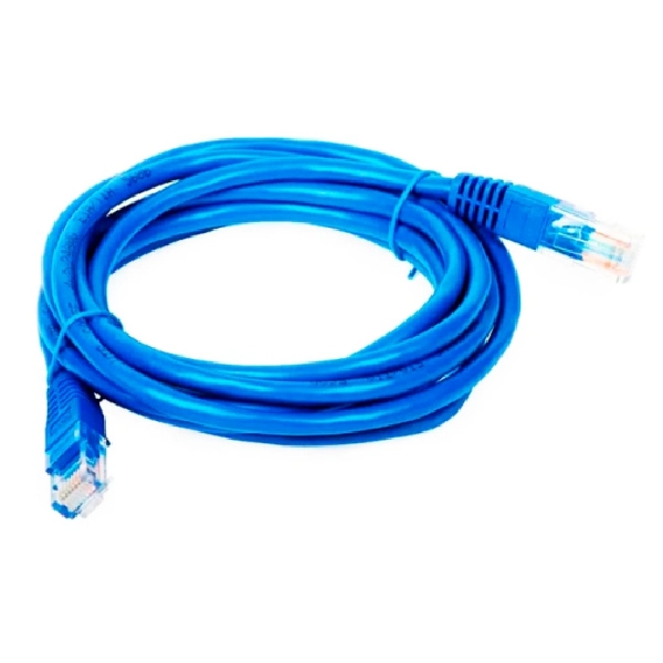 patch-cord-cat-5e-pvc