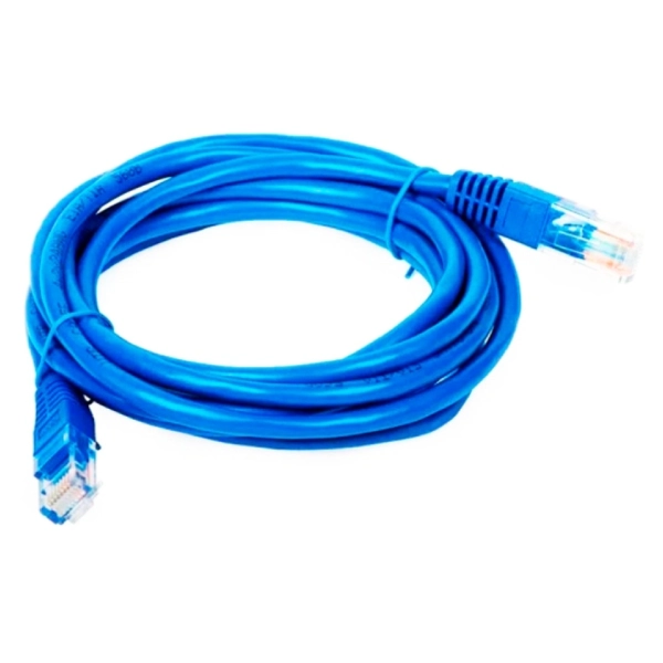 patch-cord-cat-6-28-awg