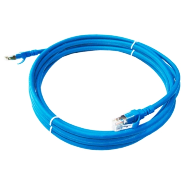 patch-cord-cat-6-lszh