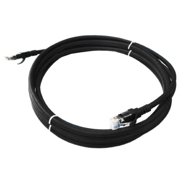 patch-cord-categoria-6-lszh