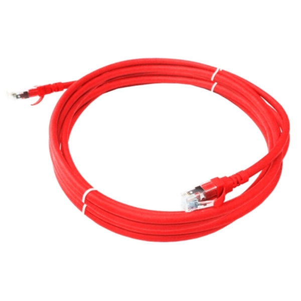 patch-cord-categoria-6