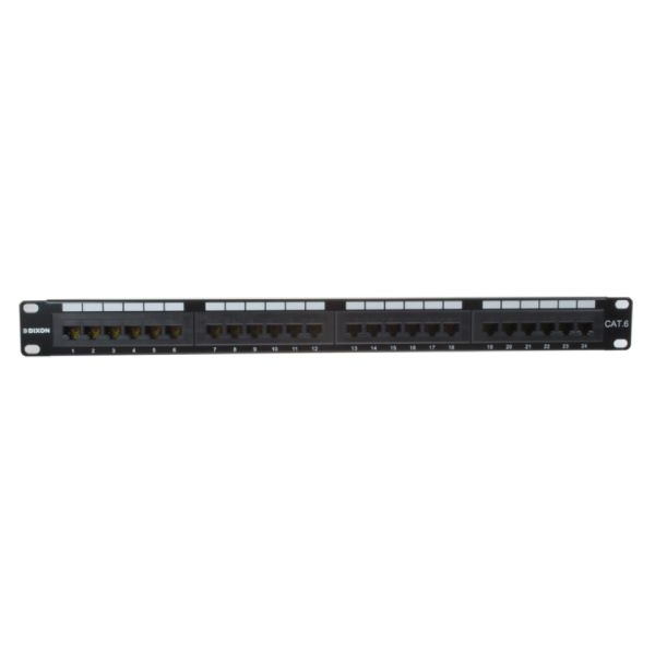 patch-panel-24-puertos-cat-6