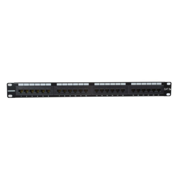 patch-panel-cat-5e-24-puertos