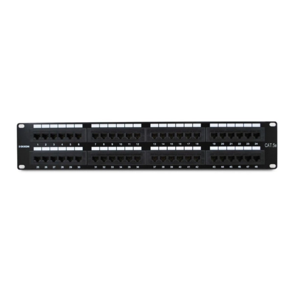 patch-panel-cat-5e-48-puertos