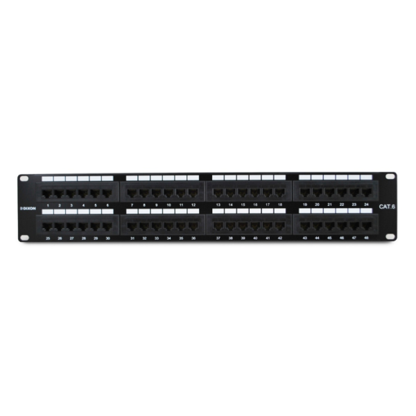 patch-panel-cat-6-48-puertos