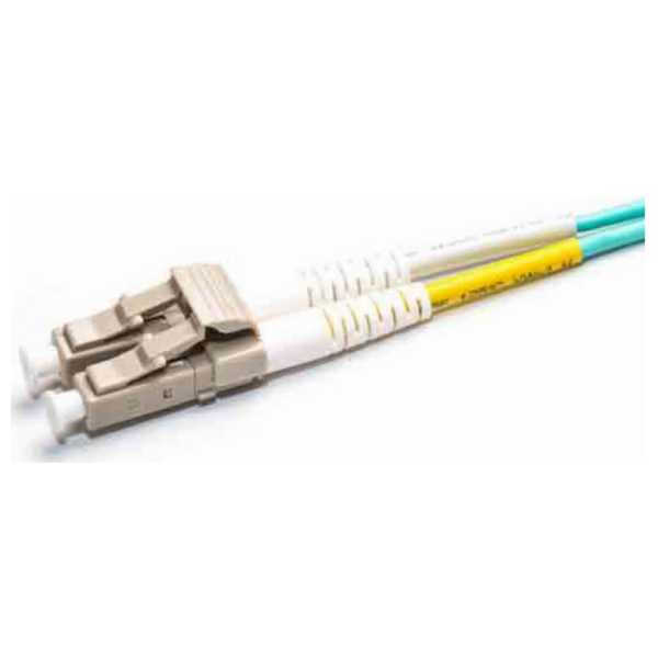 pigtail-para-fibra-optica