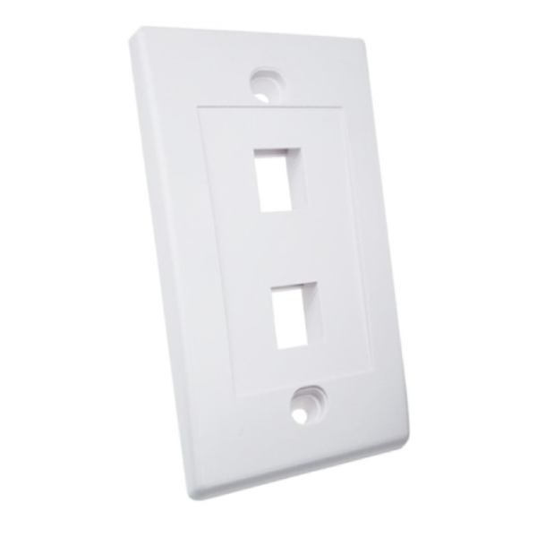 placa-frontal-ejecutiva-2-puerto
