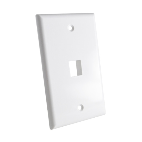 placa-frontal-simple-1-puerto