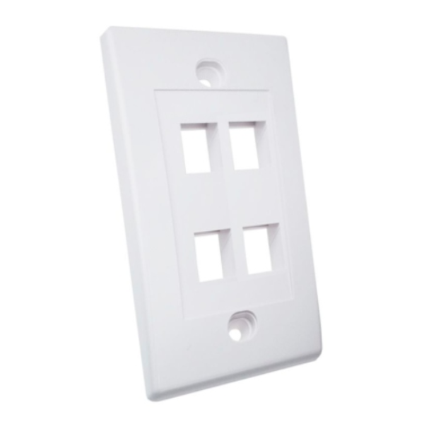 placa-frontal-vertical-4-puerto