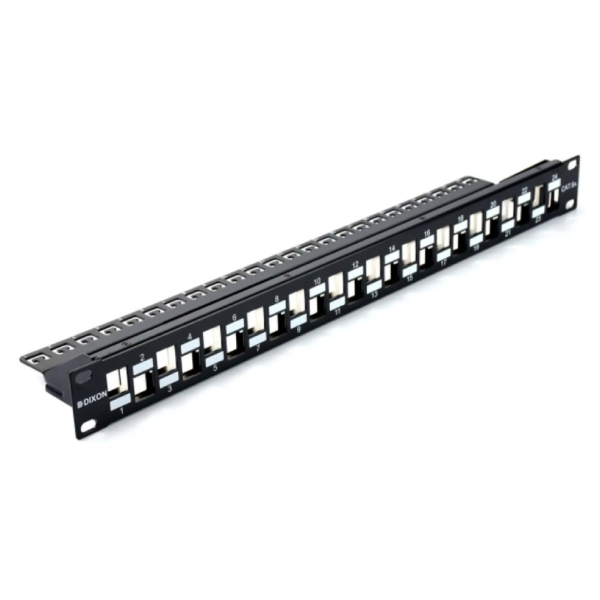 placa-modular-cat-6a